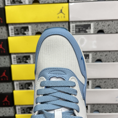 Nike Air Max 1 Premium 'Air Max Day - Blueprint' [ Xưởng X ]