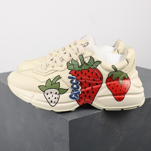 Gucci Rhyton 'Mã Màu 26'