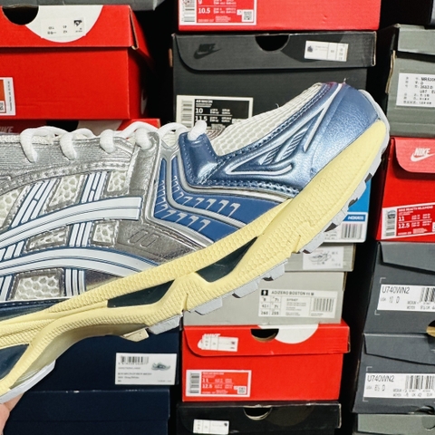 Asics Gel Kayano 14 'Denim Blue' [ Xưởng TP ]