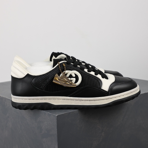 Gucci Mac80 'Mã Màu 09'