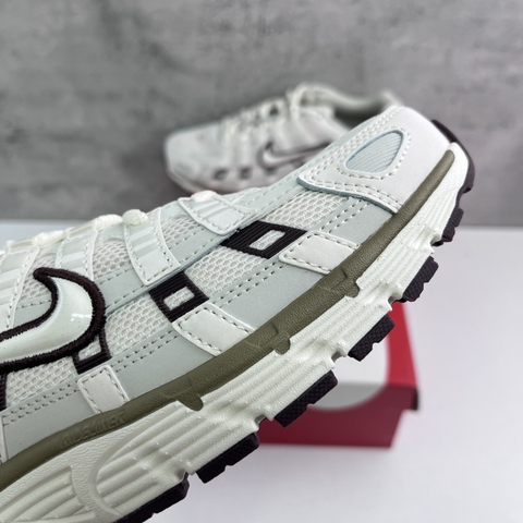 Nike P-6000 'Bone Sail Phantom'