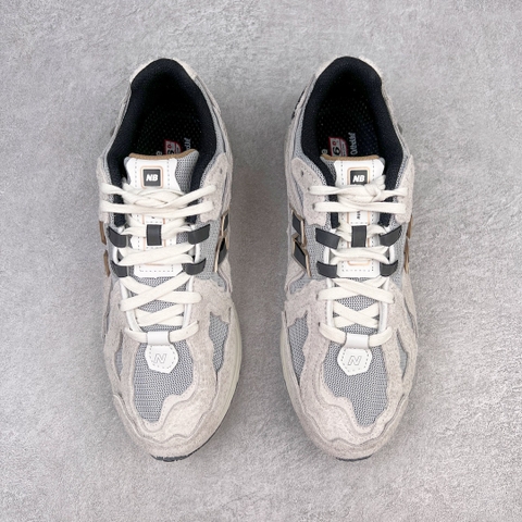 New Balance 1906R ‘Protection Pack Reflection' [ Xưởng M ]