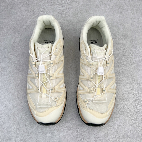 Salomon XT-Questseries 473359