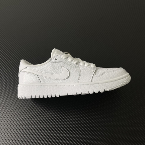 Air Jordan 1 Low Golf ( Xưởng T ) [ Xả Kho ]