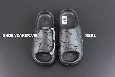 Bape Slide so auth