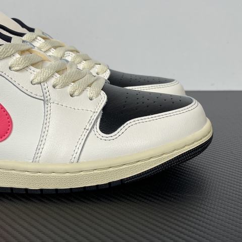 Air Jordan 1 Low Flight Club (Women's) [ Xưởng T ]