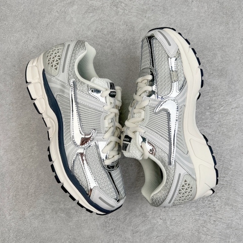 Nike Air Zoom Vomero 5 ‘Photon Dust Metallic Silver’ [ Xưởng P ]
