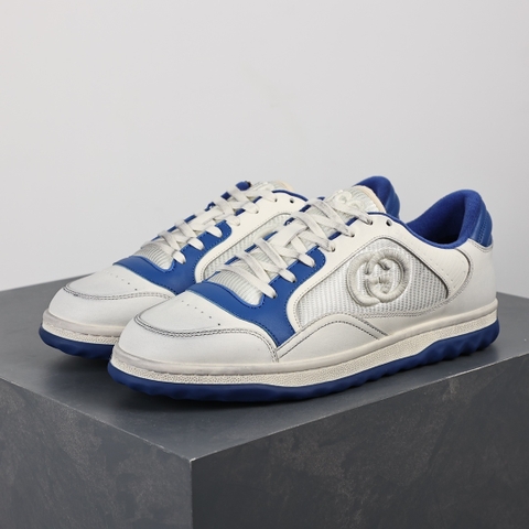Gucci Mac80 'Mã Màu 01'