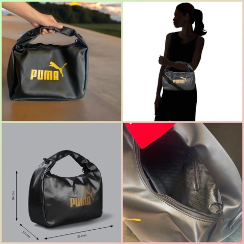 Túi Puma Hobo