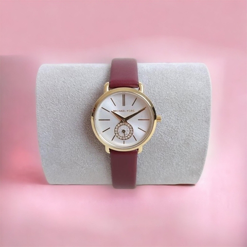 ng H Michael Kors MK2751 Tumo Shop
