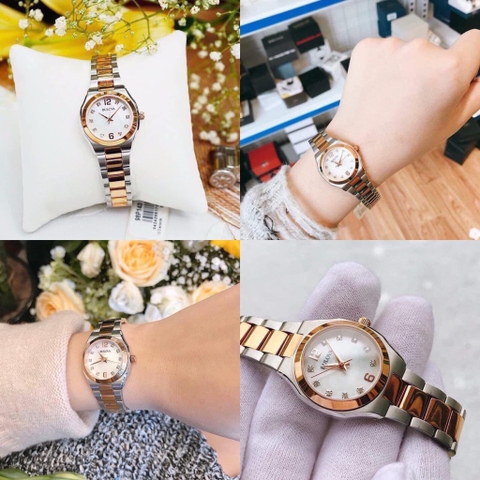 Bulova 98p143 2025