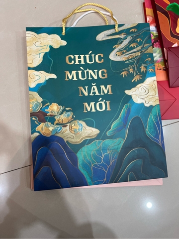 cmnm