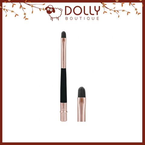 Cọ Môi Lông Dài Vacosi Lip Brush L01