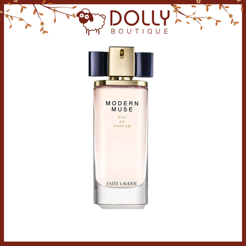 Nước Hoa Nữ Estee Lauder Modern Muse Eau De Parfum Spray - 50ml