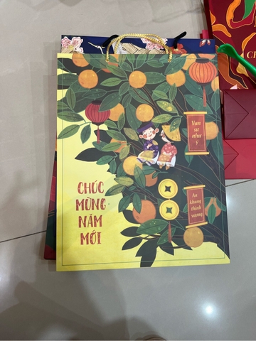 cmnm