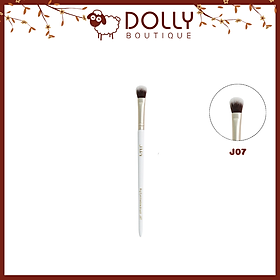 Cọ Tán Phấn Mắt Lớn Jary Big Eyeshadow Brush J07