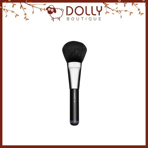 Cọ Phấn Phủ MAC Luxury Powder Brush