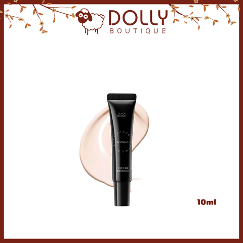 Kem Lót Carslan Black Magnet Primer 10ml
