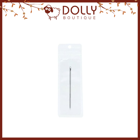 Dụng Cụ Nặn Mụn 2 Đầu JARY Acne Removal Tool A3