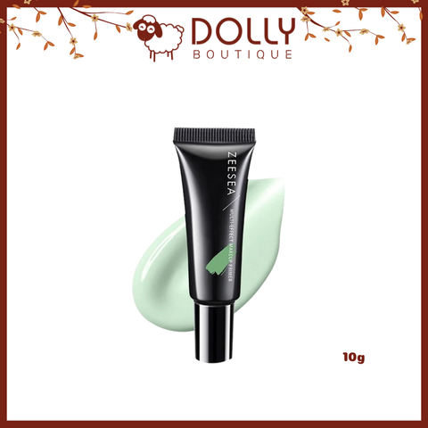 Kem Lót Trang Điểm Zeesea Multi-Effect Makeup Primer 10g