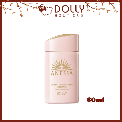 Kem Dưỡng Caryophy Skin Repair Cream 50ml