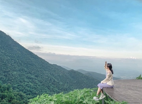TOP 9 địa điểm vui chơi 30/4 gần Hà Nội phù hợp cho gia đình 4 người