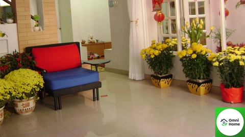 Tất tần tật về việc quét nhà ngày Tết: Nguồn gốc của việc kiêng quét nhà đầu năm là từ đâu?