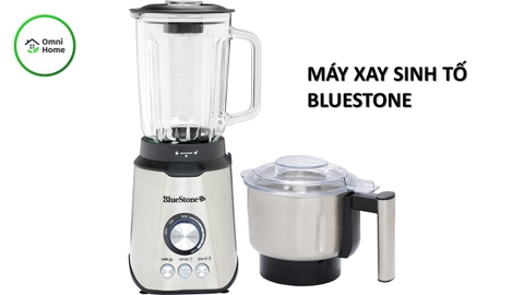 Máy Xay Sinh Tố Bluestone có tốt không?