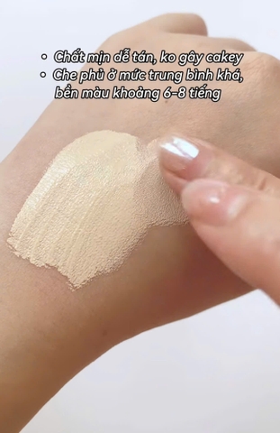 Che khuyết điểm Clio Kill Cover