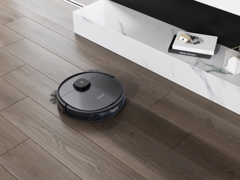 Ecovacs Deebot T5 Max