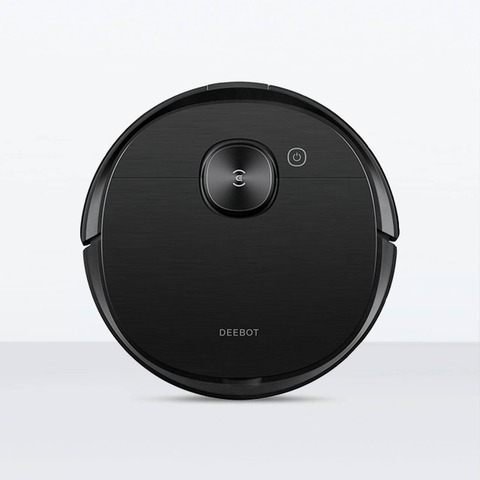 Ecovacs Deebot T8-AIVI