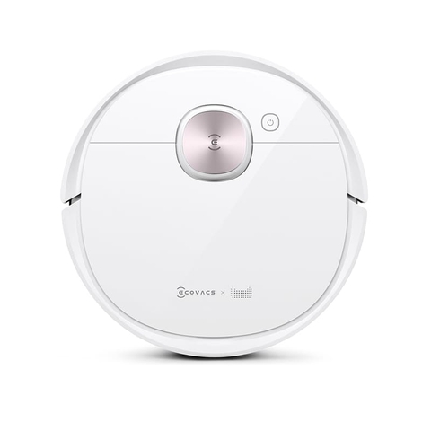 Ecovacs Deebot T9 max