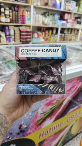 Kẹo cafe Đài Loan hộp nâu 10 21/04/24