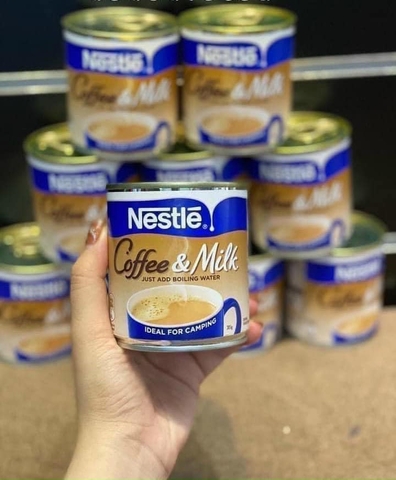 sua-dac-nestle-coffee-mlik-385g