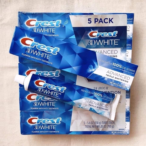 kem-danh-rang-crest-3d-white-198g