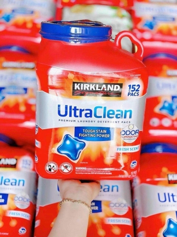 vien-giat-quan-ao-kirkland-signature-152-vien