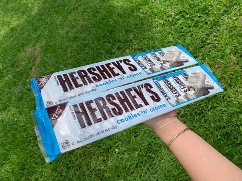 socola-hershey-s-thanh-12-vien-hershey-s-cookies-n-creme