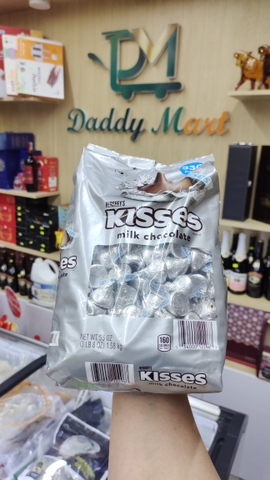 Socola Kisses 330