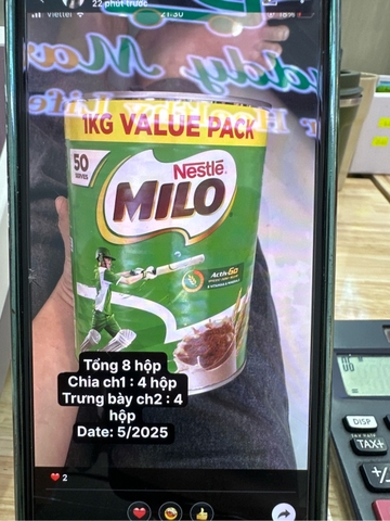 milo-uc-5-25