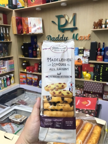 banh-bong-lan-nho-phap-250g