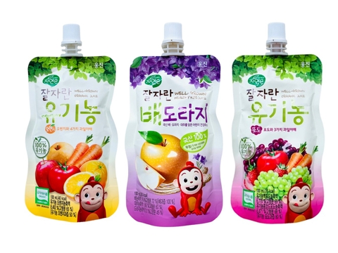 nuoc-ep-organic-well-grown-100ml