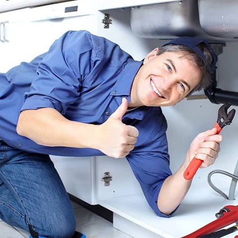 Nên Sửa Chữa Hay Thay Thế Vòi Sen Trong Phòng Tắm