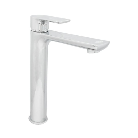 Vòi Lavabo Nóng Lạnh Luxta L1220B