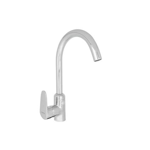 Vòi Chén Nóng Lạnh Luxta L3222C
