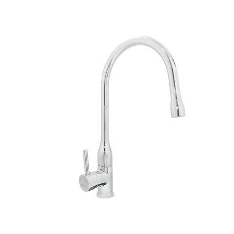 Vòi Chén Nóng Lạnh Luxta L3222B