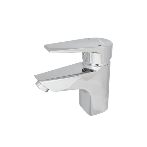 Vòi Lavabo Nóng Lạnh Luxta L1214X3