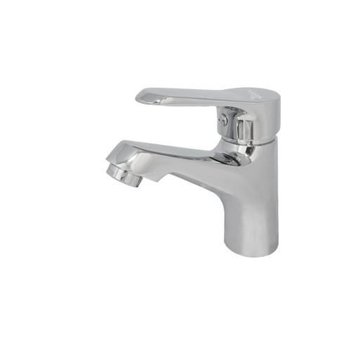 Vòi Lavabo Nóng Lạnh Luxta L1210