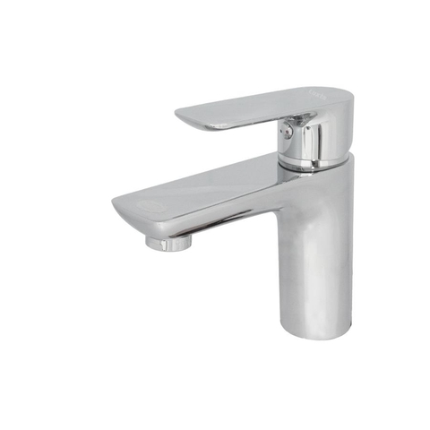 Vòi Lavabo Nóng Lạnh Luxta L1220