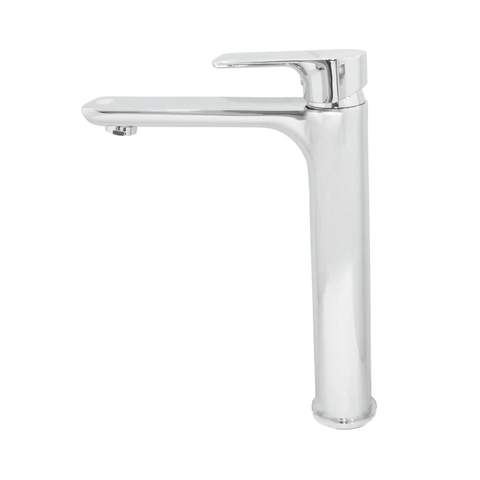 Vòi Lavabo Nóng Lạnh Luxta L1220B