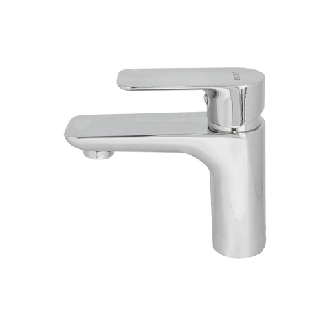 Vòi Lavabo Nóng Lạnh Luxta L1220